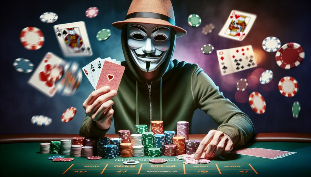 Največje zmage vseh časov na slovenskih casinojih