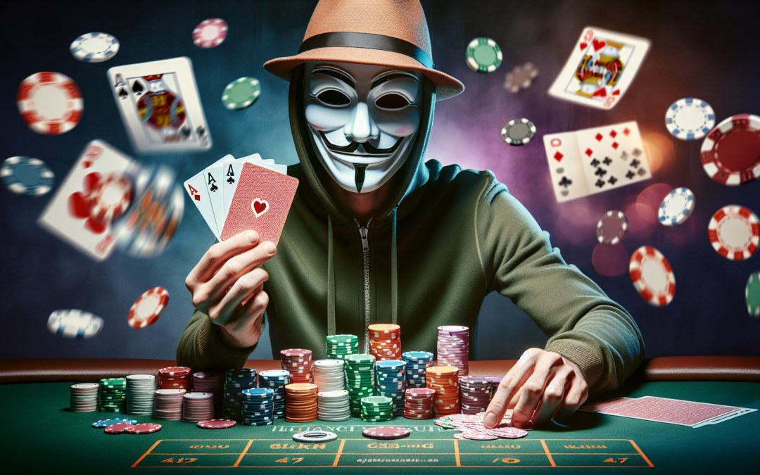 Največje zmage vseh časov na slovenskih casinojih