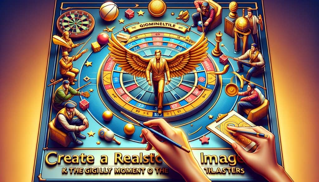 Kdaj igrati in kdaj se ustaviti zlato pravilo izkušenih igralcev