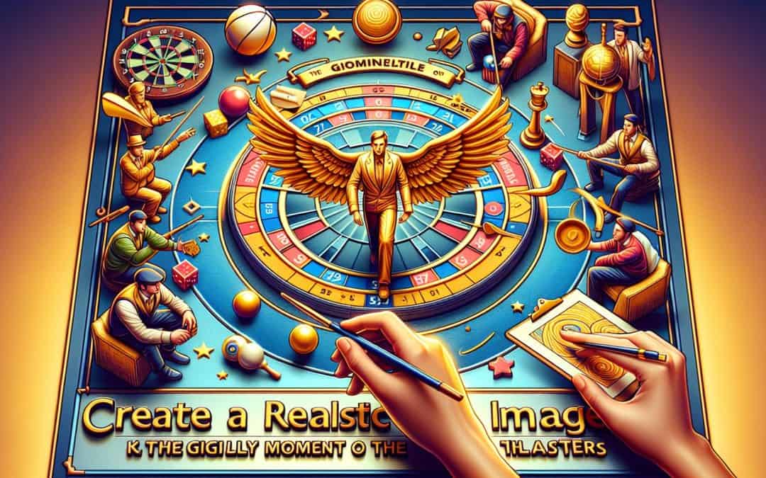 Kdaj igrati in kdaj se ustaviti zlato pravilo izkušenih igralcev