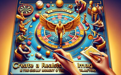 Kdaj igrati in kdaj se ustaviti zlato pravilo izkušenih igralcev