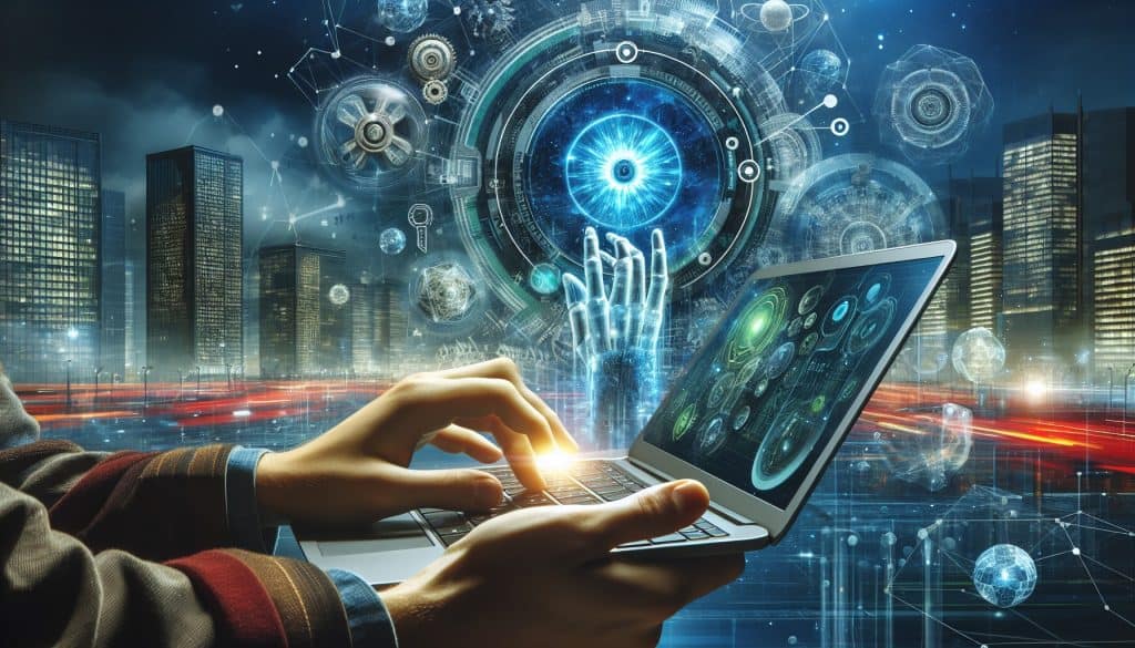 Tehnološki napredek ki izboljšuje varnost igralcev Tehnološki napredek ki izboljšuje varnost igralcev