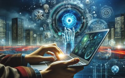 Tehnološki napredek ki izboljšuje varnost igralcev