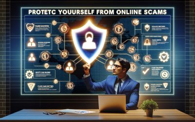 Kako prepoznati lažne ocene in mnenja o spletnih casinonih