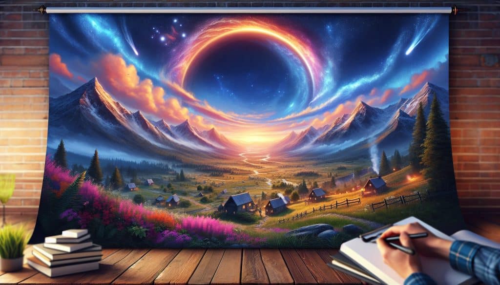 Igre, ki nagrajujejo tvojo kreativnost Igre, ki nagrajujejo tvojo kreativnost