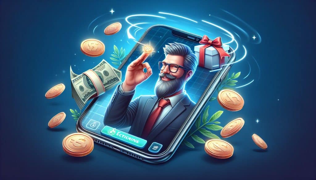 Bonusi, ki delujejo samo z določenimi napravami Bonusi, ki delujejo samo z določenimi napravami