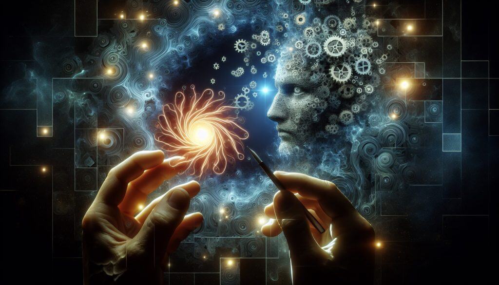 Igre, ki imajo samo en zmagovalni scenarij Igre, ki imajo samo en zmagovalni scenarij