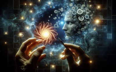 Igre, ki imajo samo en zmagovalni scenarij