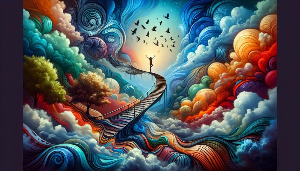 Kako igrati brez strahu a z veliko odgovornostjo