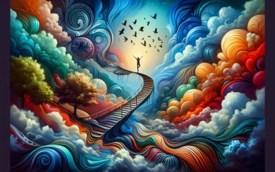 Kako igrati brez strahu a z veliko odgovornostjo