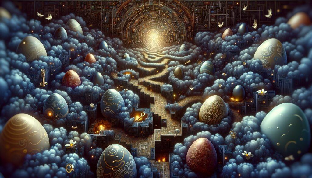 Bonus sistemi ki jih razumejo samo programerji