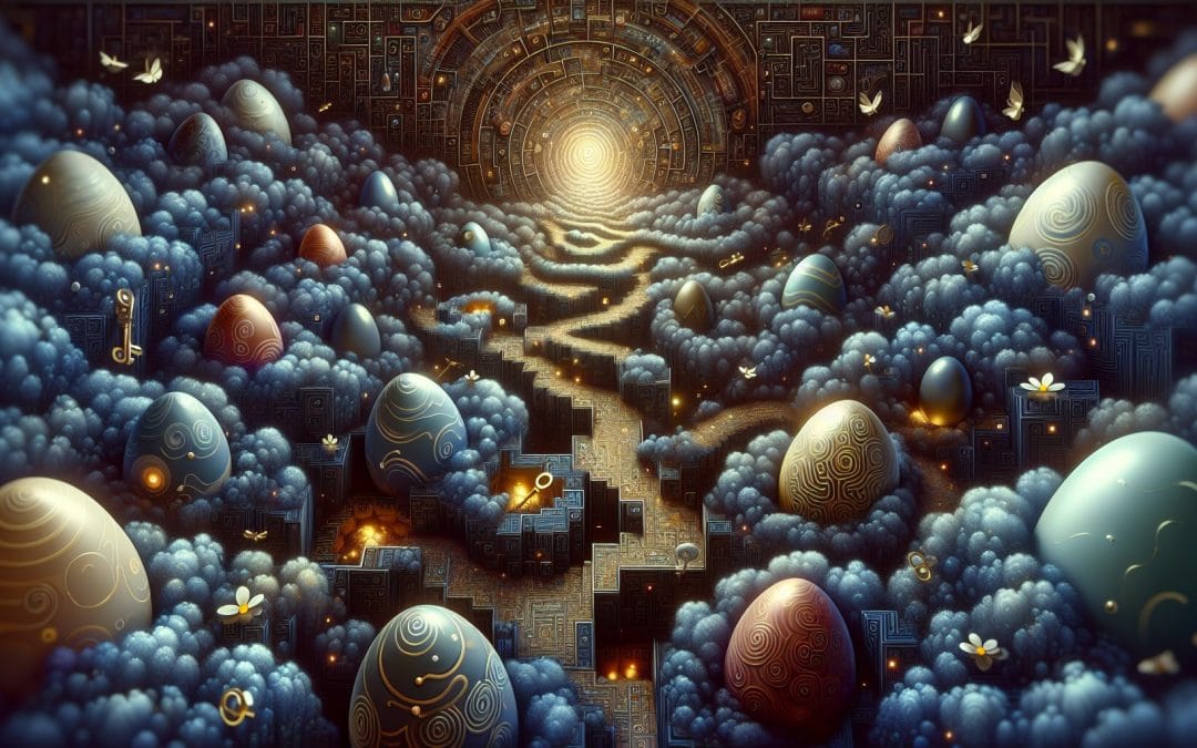 Bonus sistemi ki jih razumejo samo programerji