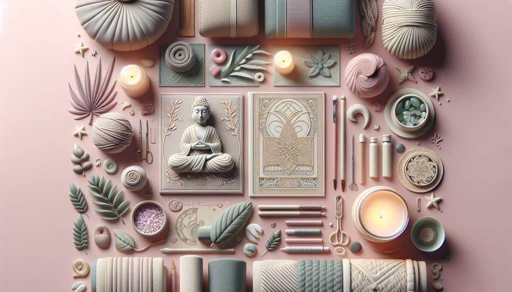 Prvi spolni odnos z novim partnerjem: kako se sprostiti Prvi spolni odnos z novim partnerjem: kako se sprostiti