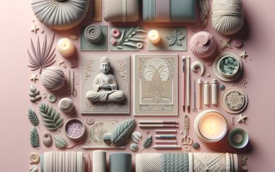 Prvi spolni odnos z novim partnerjem: kako se sprostiti