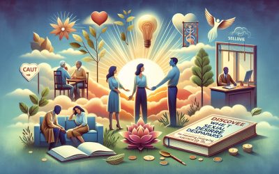 Kaj storiti, ko izgine spolna želja