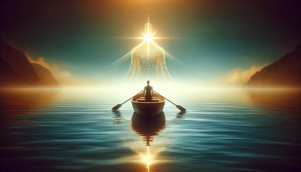 Kaj storiti, ko se počutite nezaželeni