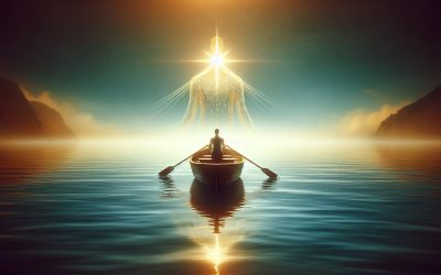 Kaj storiti, ko se počutite nezaželeni