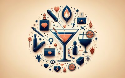 Kako alkohol vpliva na erekcijo