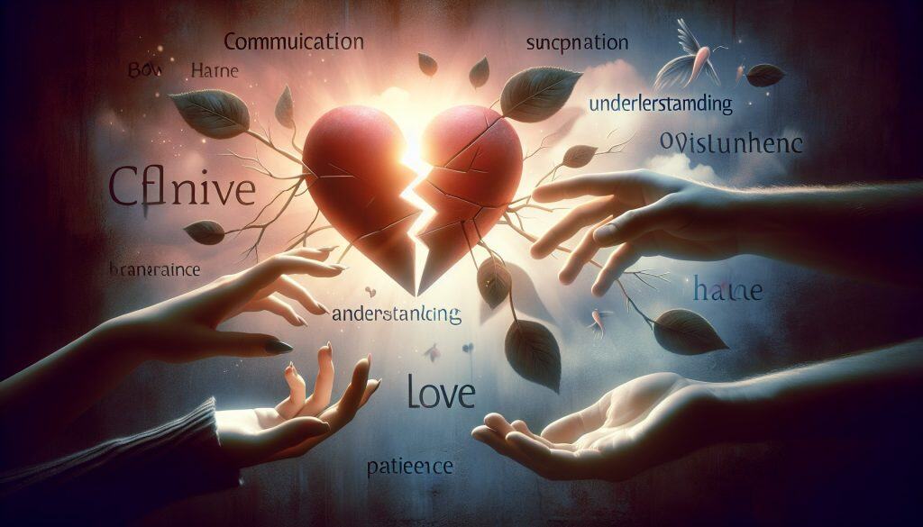 Težave z erekcijo v novem razmerju Težave z erekcijo v novem razmerju