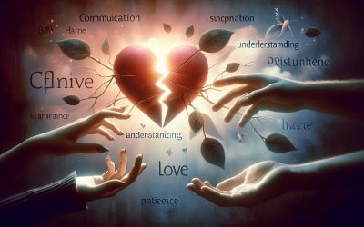 Težave z erekcijo v novem razmerju